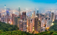 Những điều cần biết khi du lịch Hong Kong